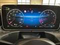 Mercedes-Benz CLE 300 Coupe 4Matic *Designo*AMG Line*Kamera* Gris - thumbnail 11