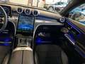 Mercedes-Benz CLE 300 Coupe 4Matic *Designo*AMG Line*Kamera* Gris - thumbnail 42