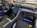 Mercedes-Benz CLE 300 Coupe 4Matic *Designo*AMG Line*Kamera* Gris - thumbnail 46