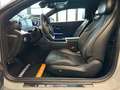 Mercedes-Benz CLE 300 Coupe 4Matic *Designo*AMG Line*Kamera* Gris - thumbnail 28