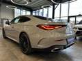 Mercedes-Benz CLE 300 Coupe 4Matic *Designo*AMG Line*Kamera* Gris - thumbnail 7