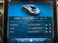 Mercedes-Benz CLE 300 Coupe 4Matic *Designo*AMG Line*Kamera* Gris - thumbnail 37