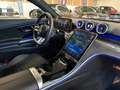 Mercedes-Benz CLE 300 Coupe 4Matic *Designo*AMG Line*Kamera* Gris - thumbnail 47