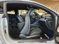 Mercedes-Benz CLE 300 Coupe 4Matic *Designo*AMG Line*Kamera* Gris - thumbnail 21