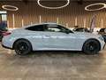 Mercedes-Benz CLE 300 Coupe 4Matic *Designo*AMG Line*Kamera* Gris - thumbnail 16
