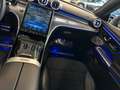 Mercedes-Benz CLE 300 Coupe 4Matic *Designo*AMG Line*Kamera* Gris - thumbnail 44