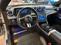 Mercedes-Benz CLE 300 Coupe 4Matic *Designo*AMG Line*Kamera* Gris - thumbnail 31