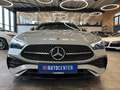 Mercedes-Benz CLE 300 Coupe 4Matic *Designo*AMG Line*Kamera* Gris - thumbnail 17
