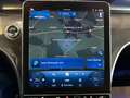 Mercedes-Benz CLE 300 Coupe 4Matic *Designo*AMG Line*Kamera* Gris - thumbnail 12