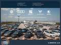 Volkswagen Touareg V6/R-Line/LED/AHK/Navi Zilver - thumbnail 19