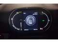 MINI Cooper S COUNTRYMAN E ALL4 R-Line Navi LED AUT Сірий - thumbnail 11
