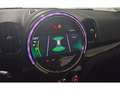 MINI Cooper S COUNTRYMAN E ALL4 R-Line Navi LED AUT Сірий - thumbnail 10