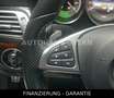 Mercedes-Benz CLS 350 d AMG 360°Kamera Spur Totwinkel H&K 8xRä Fekete - thumbnail 17