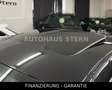 Mercedes-Benz CLS 350 d AMG 360°Kamera Spur Totwinkel H&K 8xRä Black - thumbnail 6