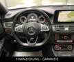 Mercedes-Benz CLS 350 d AMG 360°Kamera Spur Totwinkel H&K 8xRä Czarny - thumbnail 22