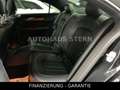 Mercedes-Benz CLS 350 d AMG 360°Kamera Spur Totwinkel H&K 8xRä Zwart - thumbnail 28