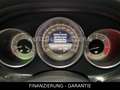 Mercedes-Benz CLS 350 d AMG 360°Kamera Spur Totwinkel H&K 8xRä Fekete - thumbnail 18