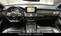 Mercedes-Benz CLS 350 d AMG 360°Kamera Spur Totwinkel H&K 8xRä Siyah - thumbnail 21