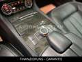 Mercedes-Benz CLS 350 d AMG 360°Kamera Spur Totwinkel H&K 8xRä Fekete - thumbnail 16