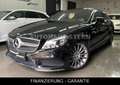 Mercedes-Benz CLS 350 d AMG 360°Kamera Spur Totwinkel H&K 8xRä Black - thumbnail 5