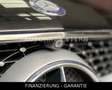 Mercedes-Benz CLS 350 d AMG 360°Kamera Spur Totwinkel H&K 8xRä Czarny - thumbnail 2