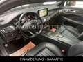 Mercedes-Benz CLS 350 d AMG 360°Kamera Spur Totwinkel H&K 8xRä Siyah - thumbnail 13
