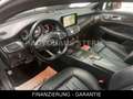 Mercedes-Benz CLS 350 d AMG 360°Kamera Spur Totwinkel H&K 8xRä Czarny - thumbnail 13