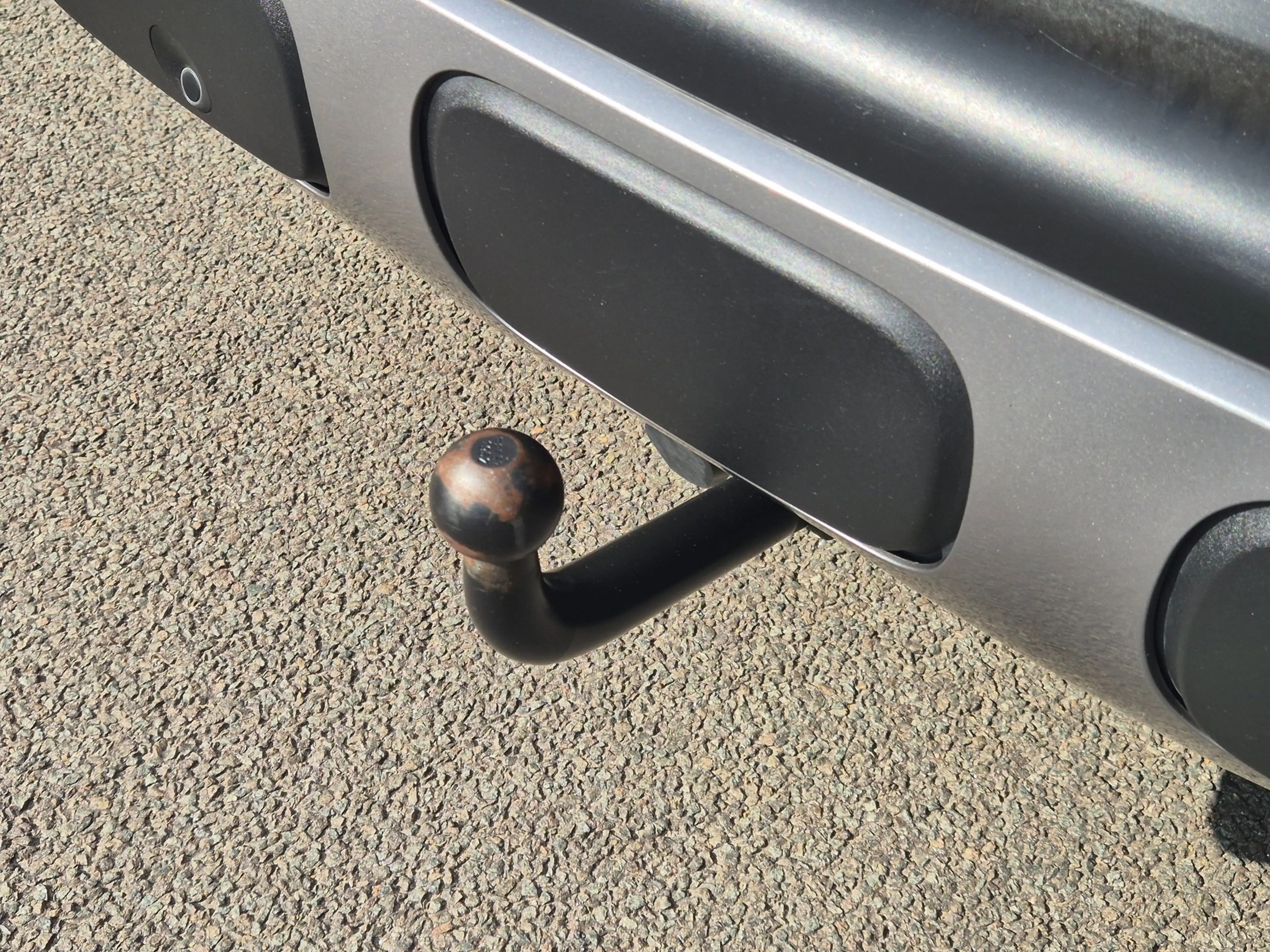 Citroen C3 Aircross 1.2 PureTech S&S Shine Pano, Trekhaak, NAP — photo 29