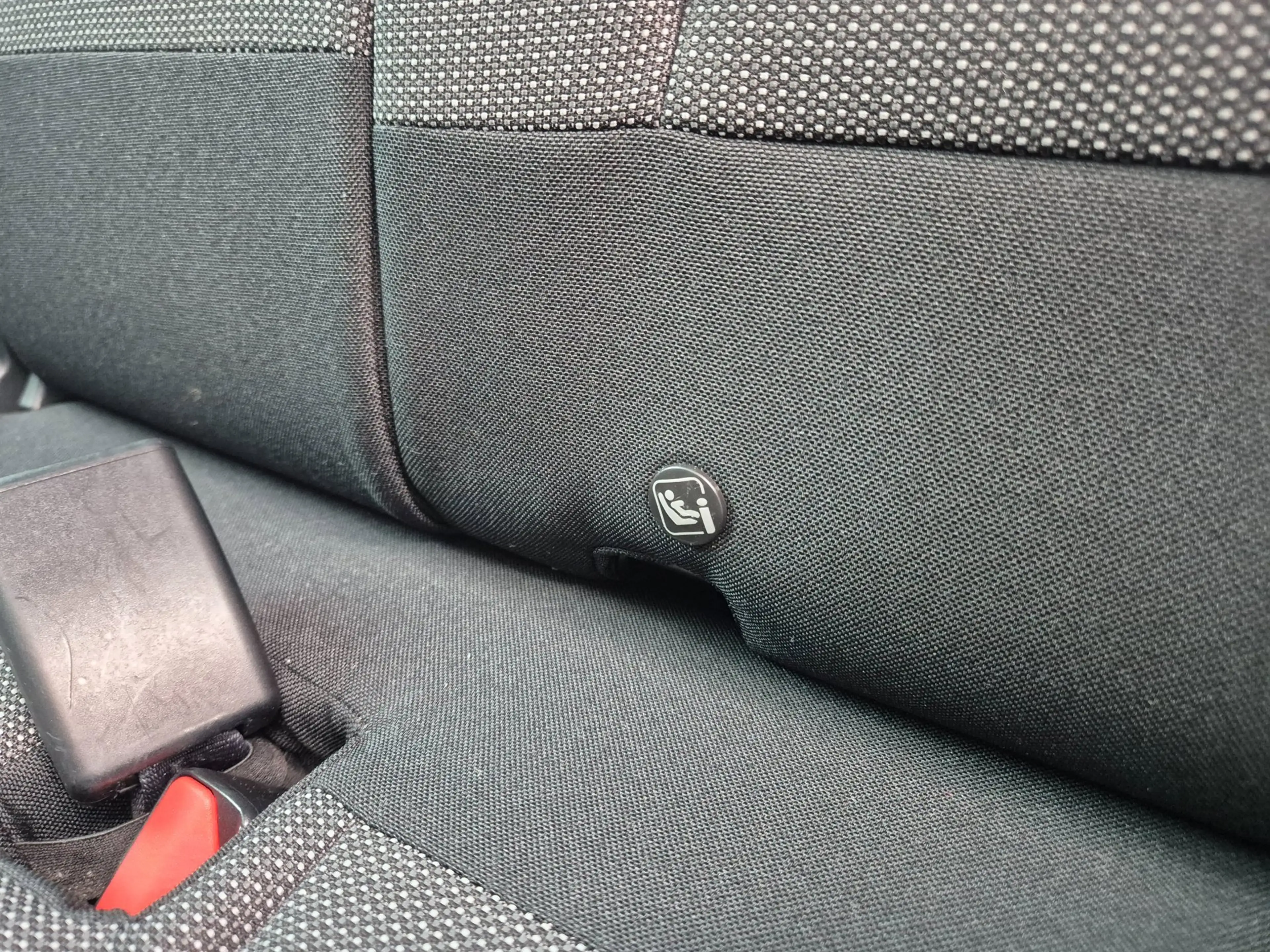 Citroen C3 Aircross 1.2 PureTech S&S Shine Pano, Trekhaak, NAP — photo 26