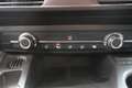 Citroen Berlingo bestel 1.5 BlueHDI NAVIGATIE|CARPLAY|CRUISECONTROL Wit - thumbnail 21