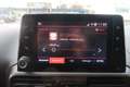 Citroen Berlingo bestel 1.5 BlueHDI NAVIGATIE|CARPLAY|CRUISECONTROL Wit - thumbnail 30