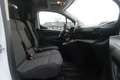 Citroen Berlingo bestel 1.5 BlueHDI NAVIGATIE|CARPLAY|CRUISECONTROL Wit - thumbnail 25