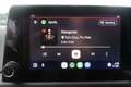Citroen Berlingo bestel 1.5 BlueHDI NAVIGATIE|CARPLAY|CRUISECONTROL Wit - thumbnail 19