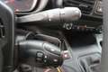 Citroen Berlingo bestel 1.5 BlueHDI NAVIGATIE|CARPLAY|CRUISECONTROL Wit - thumbnail 13