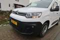 Citroen Berlingo bestel 1.5 BlueHDI NAVIGATIE|CARPLAY|CRUISECONTROL Wit - thumbnail 34