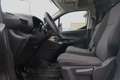 Citroen Berlingo bestel 1.5 BlueHDI NAVIGATIE|CARPLAY|CRUISECONTROL Wit - thumbnail 8