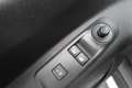 Citroen Berlingo bestel 1.5 BlueHDI NAVIGATIE|CARPLAY|CRUISECONTROL Wit - thumbnail 9