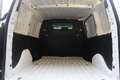 Citroen Berlingo bestel 1.5 BlueHDI NAVIGATIE|CARPLAY|CRUISECONTROL Wit - thumbnail 23