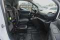 Citroen Berlingo bestel 1.5 BlueHDI NAVIGATIE|CARPLAY|CRUISECONTROL Wit - thumbnail 27