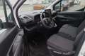 Citroen Berlingo bestel 1.5 BlueHDI NAVIGATIE|CARPLAY|CRUISECONTROL Wit - thumbnail 7