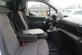 Citroen Berlingo bestel 1.5 BlueHDI NAVIGATIE|CARPLAY|CRUISECONTROL Wit - thumbnail 26