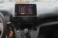 Citroen Berlingo bestel 1.5 BlueHDI NAVIGATIE|CARPLAY|CRUISECONTROL Wit - thumbnail 14