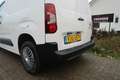 Citroen Berlingo bestel 1.5 BlueHDI NAVIGATIE|CARPLAY|CRUISECONTROL Wit - thumbnail 36