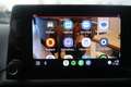 Citroen Berlingo bestel 1.5 BlueHDI NAVIGATIE|CARPLAY|CRUISECONTROL Wit - thumbnail 17