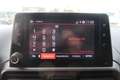 Citroen Berlingo bestel 1.5 BlueHDI NAVIGATIE|CARPLAY|CRUISECONTROL Wit - thumbnail 15