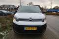 Citroen Berlingo bestel 1.5 BlueHDI NAVIGATIE|CARPLAY|CRUISECONTROL Wit - thumbnail 33