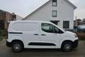 Citroen Berlingo bestel 1.5 BlueHDI NAVIGATIE|CARPLAY|CRUISECONTROL Wit - thumbnail 5