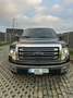 Ford F 150 Ford F150 Lariat – 5.0 V8 Coyote – Essence + LPG - thumbnail 1
