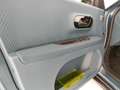 Fiat Grande Panda 1.2 100 CV S&S La Prima Blu/Azzurro - thumbnail 9
