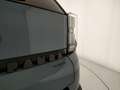 Fiat Grande Panda 1.2 100 CV S&S La Prima Blu/Azzurro - thumbnail 8